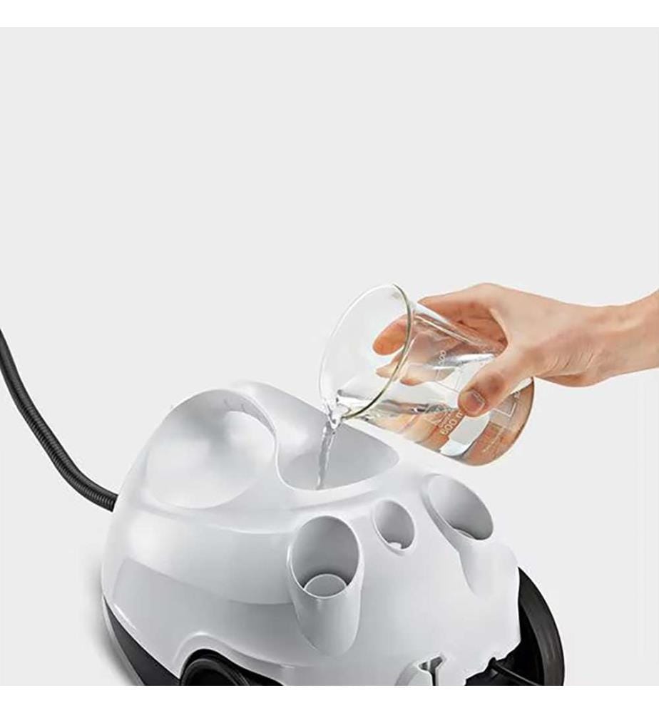 Dampfreiniger SC 2 EasyFix