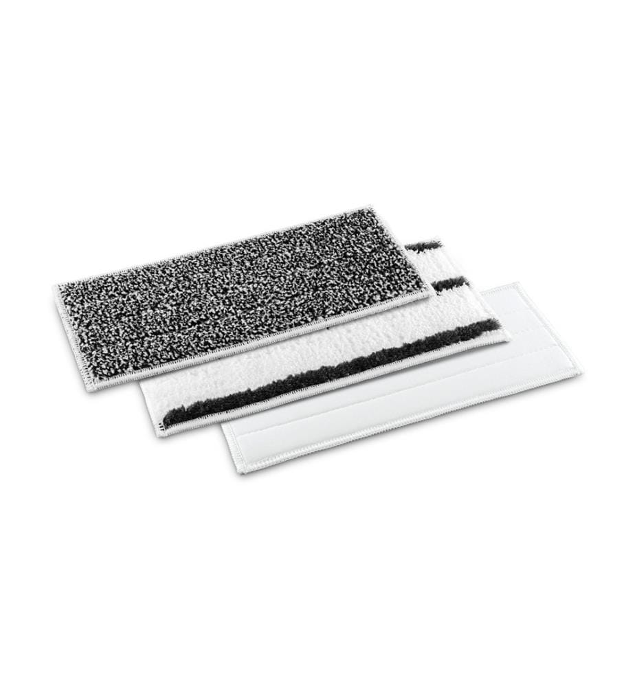 KV Multitücher-Pack