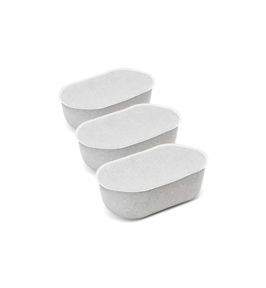 Kärcher Filterset - 3er-Set