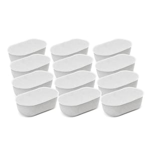 Active Soft Filtration Kit - 12 Stück