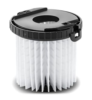 Langzeitfilter