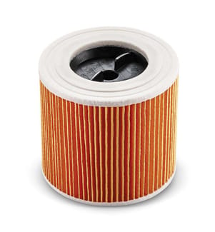 Kartuschenfilter KFI 3310