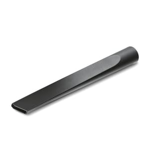 Extra Lange Fugendüse A2-A3-A4 350 mm