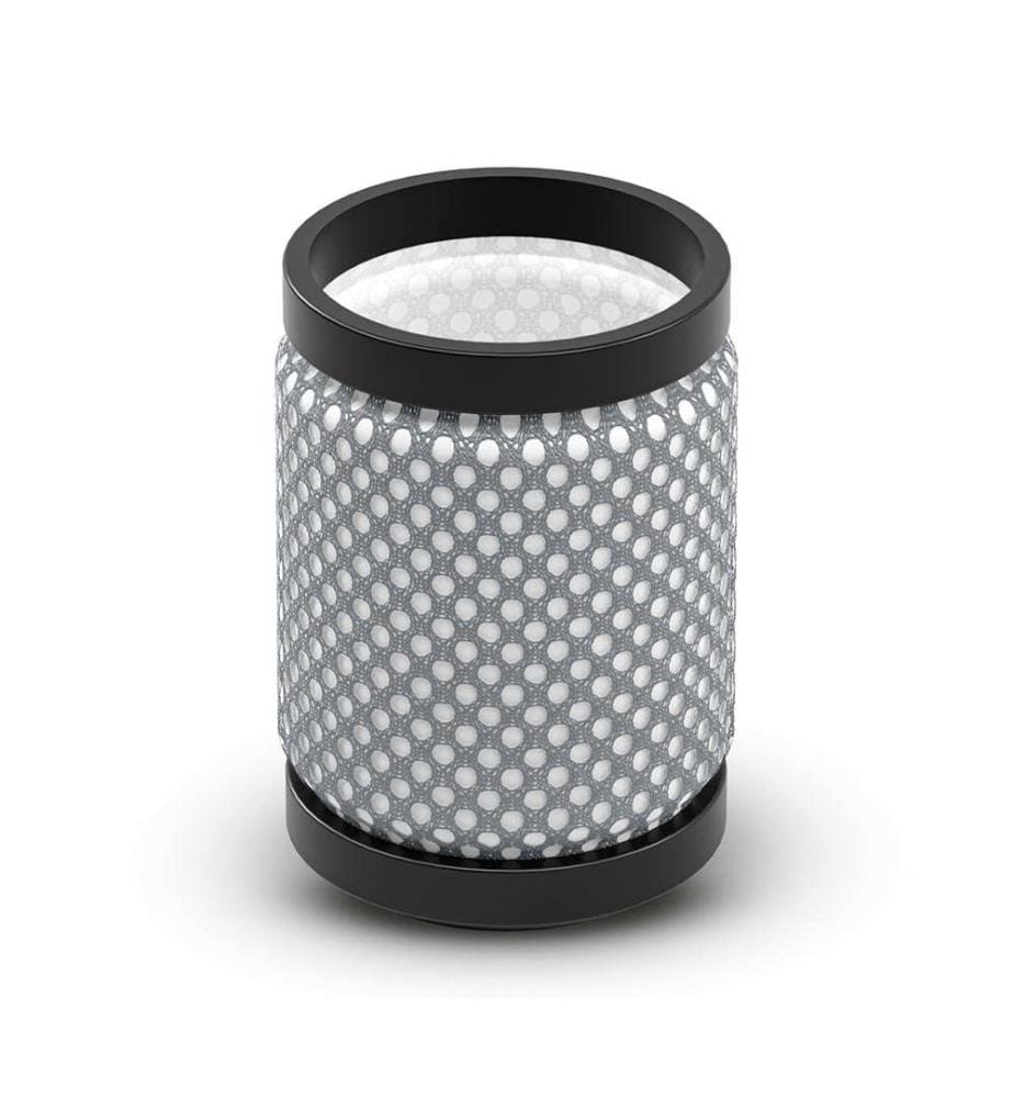 Filtre en Mousse de Sortie d'Air V4