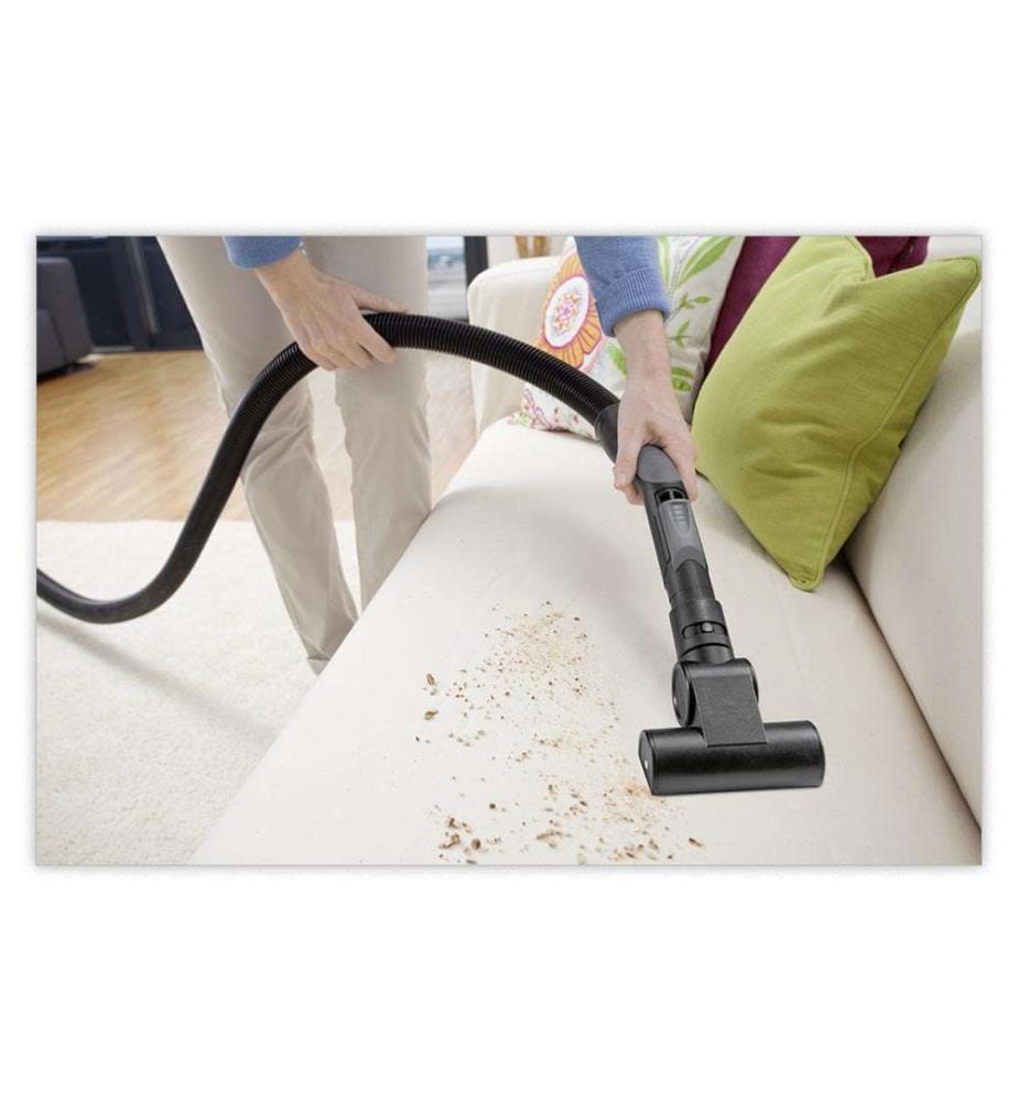 Turbobrosse pour Meubles