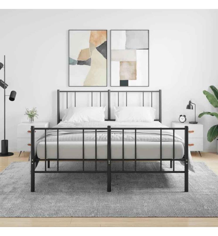 Nachttische 2 Stk. Weiss 40x35x47,5 cm Holzwerkstoff