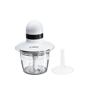 BOSCH - Broyeur MMR08A1 0.8 l