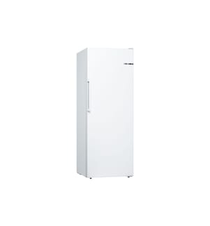 BOSCH - Congélateur GSN29VWEP Droite