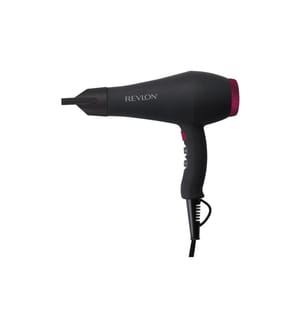 REVLON - Sèche-cheveux Smooth Brilliance