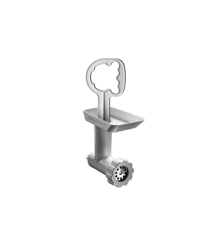 KitchenAid Fleischwolf 5FGA