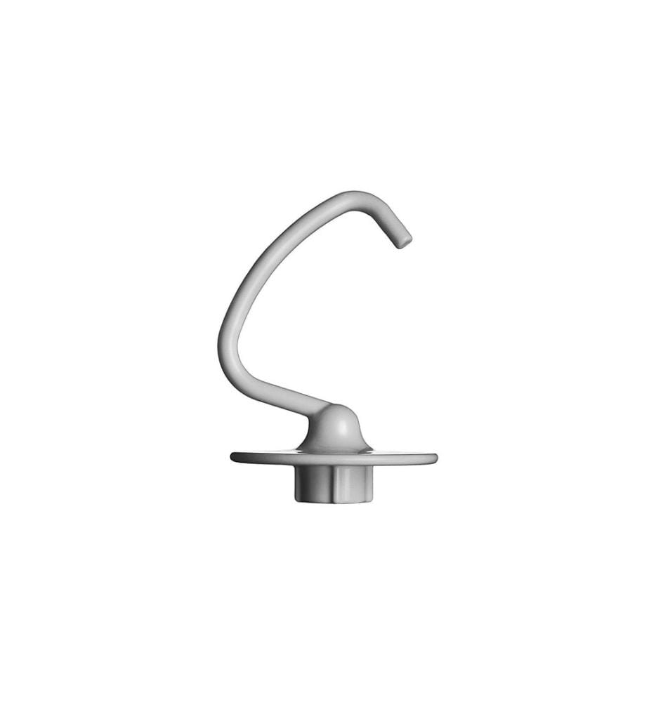 KitchenAid Robot ménager Artisan KSM200 Rouge foncé