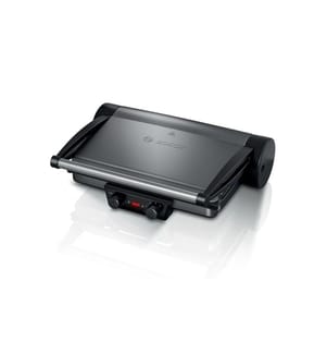 BOSCH - Gril multifonction TCG4215 2000 W