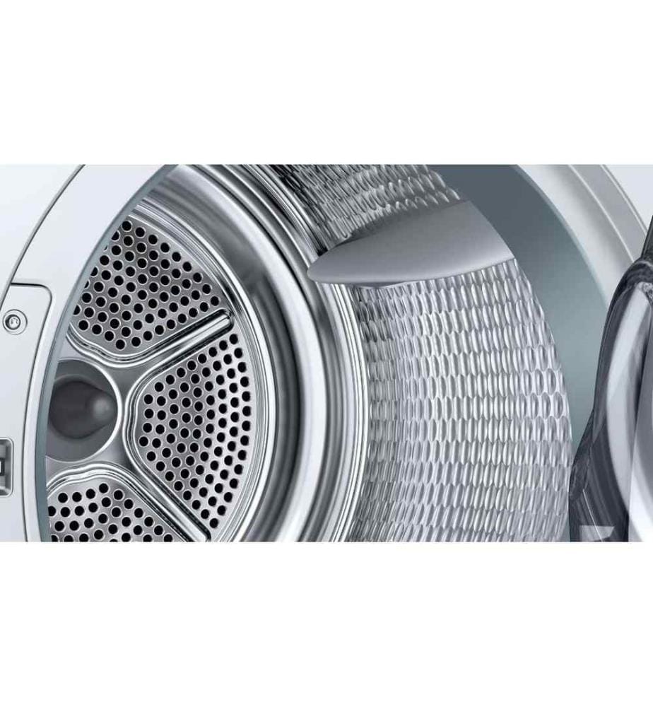 BOSCH - Sèche-linge WQG233C0CH Droite