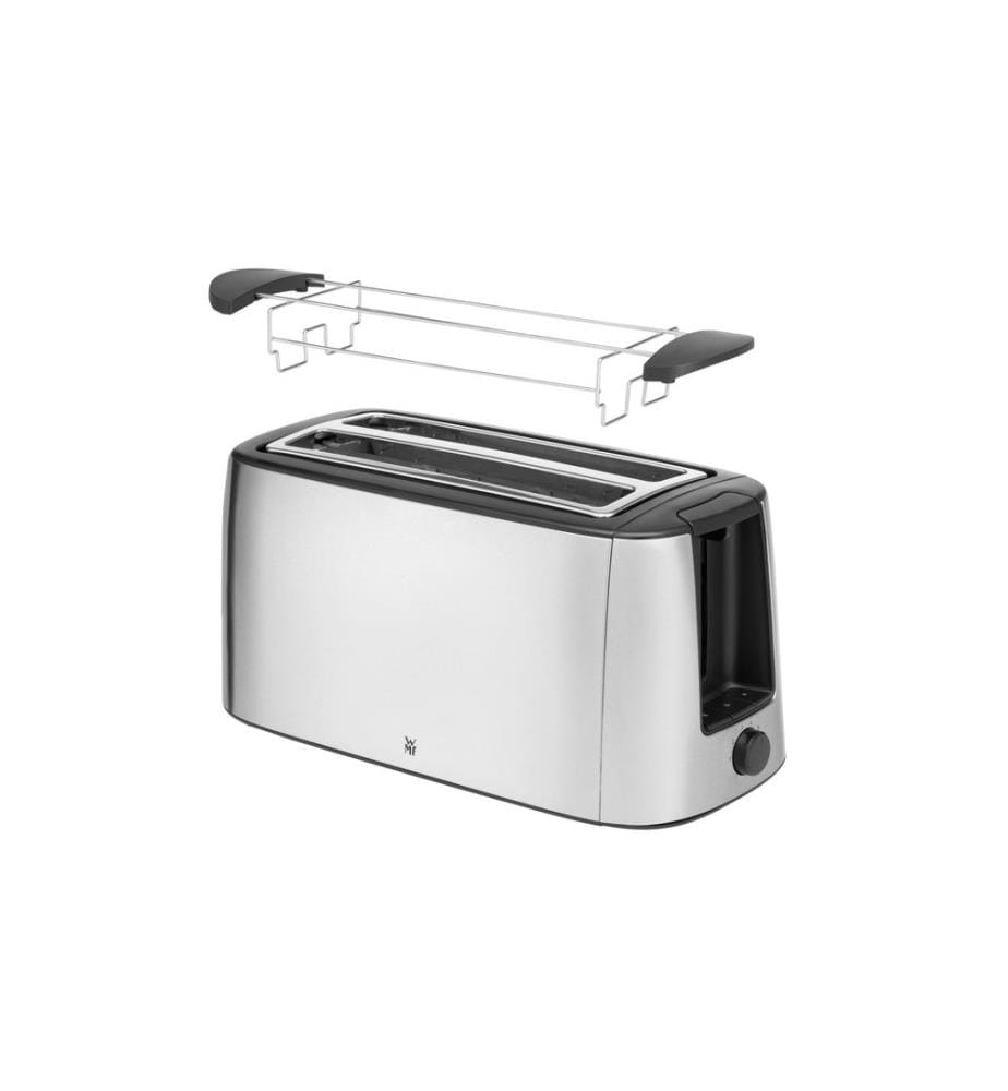 WMF - Grille-pain Bueno Pro Argenté