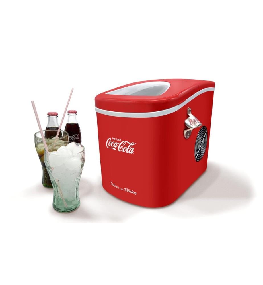 SPC - Machine à glaçons SEB-14CC 12 kg/24h