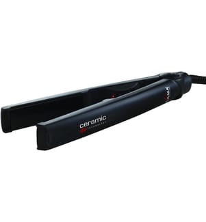 GA.MA - Lisseur professionnel CP1 Ceramic Laser
