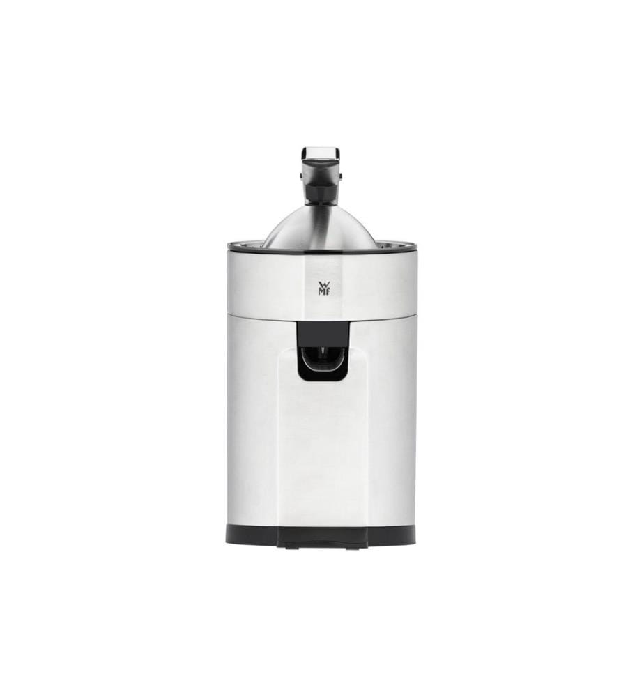 WMF - Zitruspresse Profi Plus Silber matt