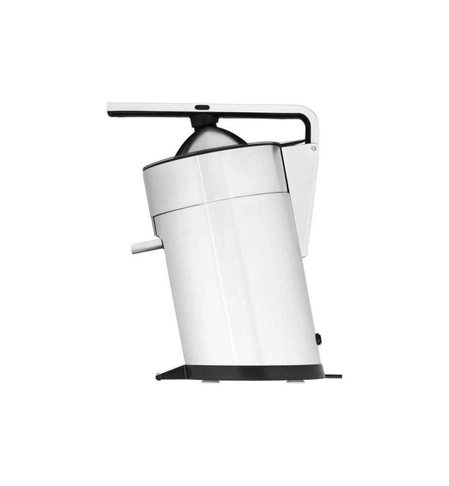 WMF - Zitruspresse Profi Plus Silber matt
