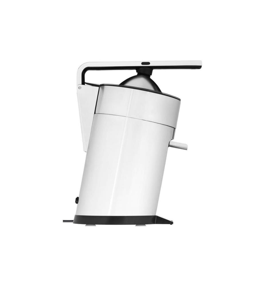 WMF - Zitruspresse Profi Plus Silber matt