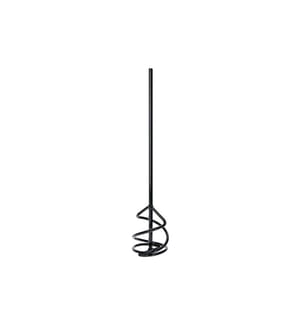BOSCH - Professional Panier d'agitation léger 400 x 80 mm