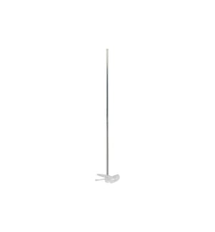 BOSCH - Professional Fouet à peinture 350 x 60 mm