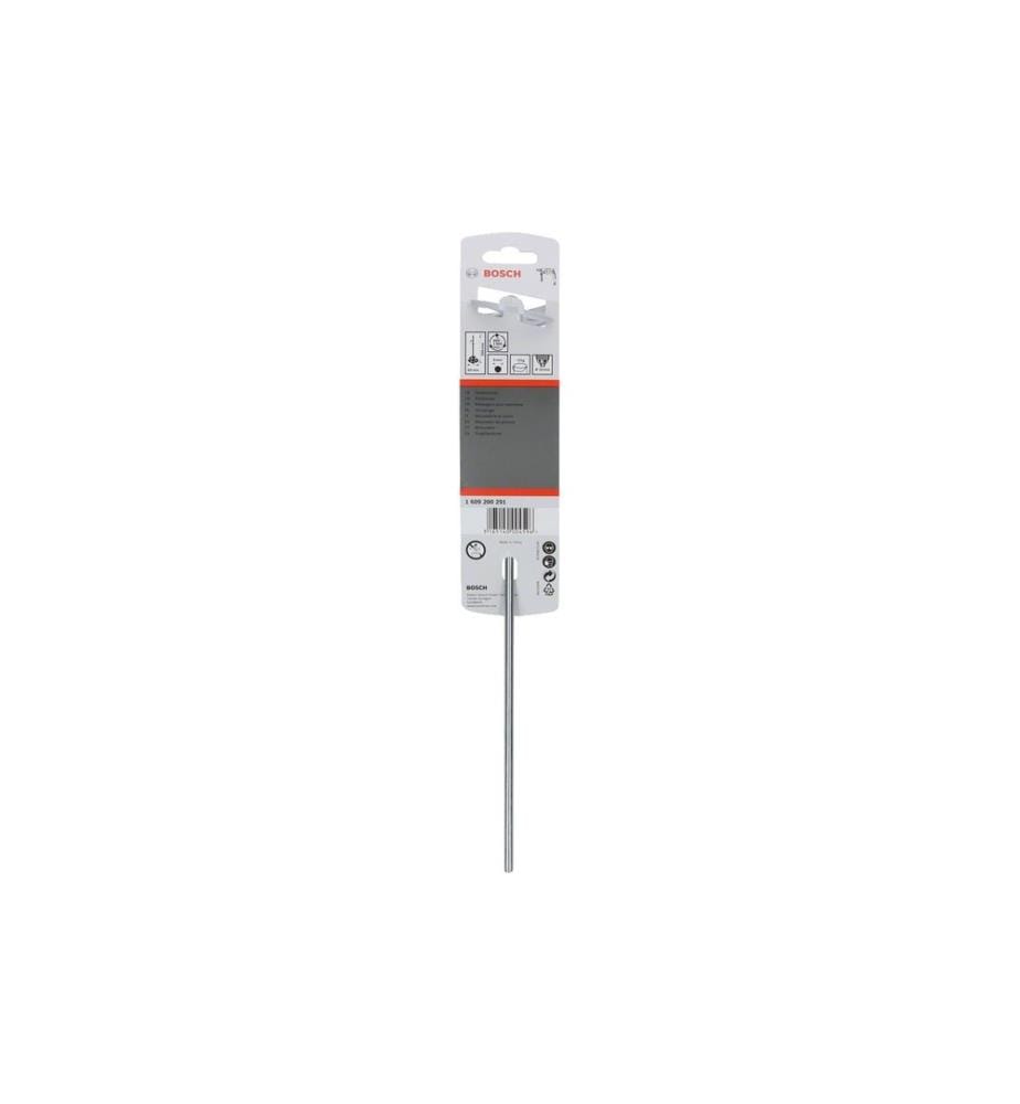 BOSCH - Professional Farbquirl 350 x 60 mm