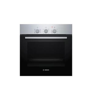 BOSCH - Four encastré HBF011BR0