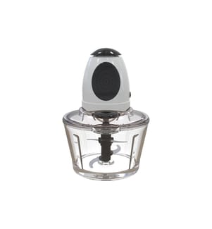 OHMEX - Broyeur OHM-CHO-7035 1.5 l