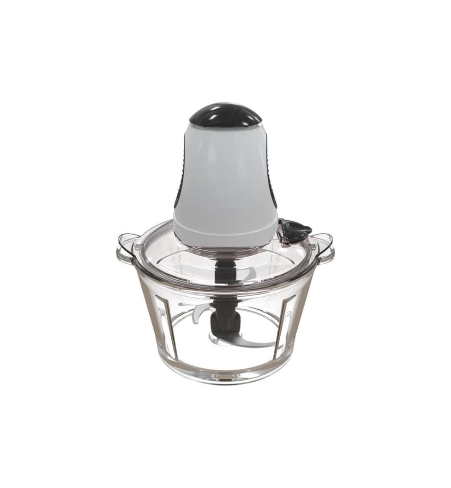 OHMEX - Broyeur OHM-CHO-7035 1.5 l