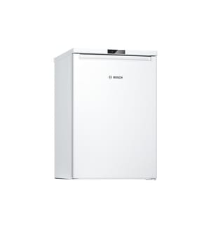 BOSCH - Congélateur GTV15NWEB Droite/Changeable