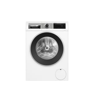 BOSCH - Machine à laver WGG244Z2CH Gauche