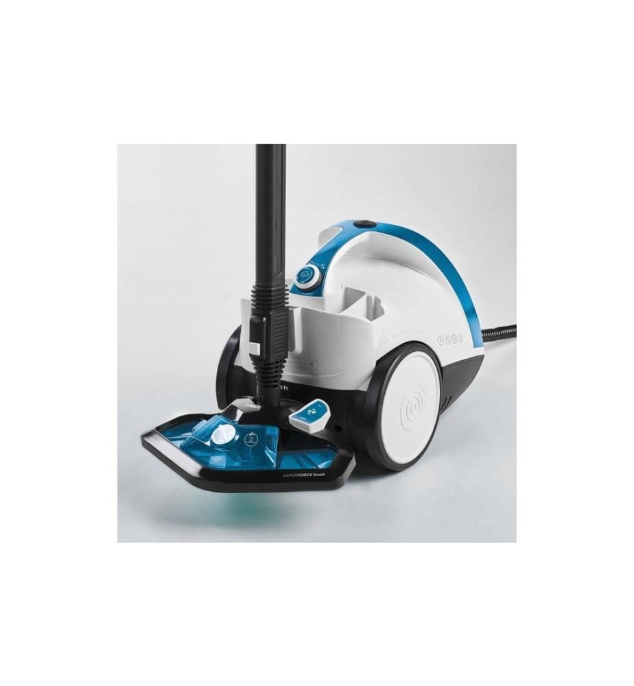 POLTI - Dampfreiniger Vaporetto Smart 100_B