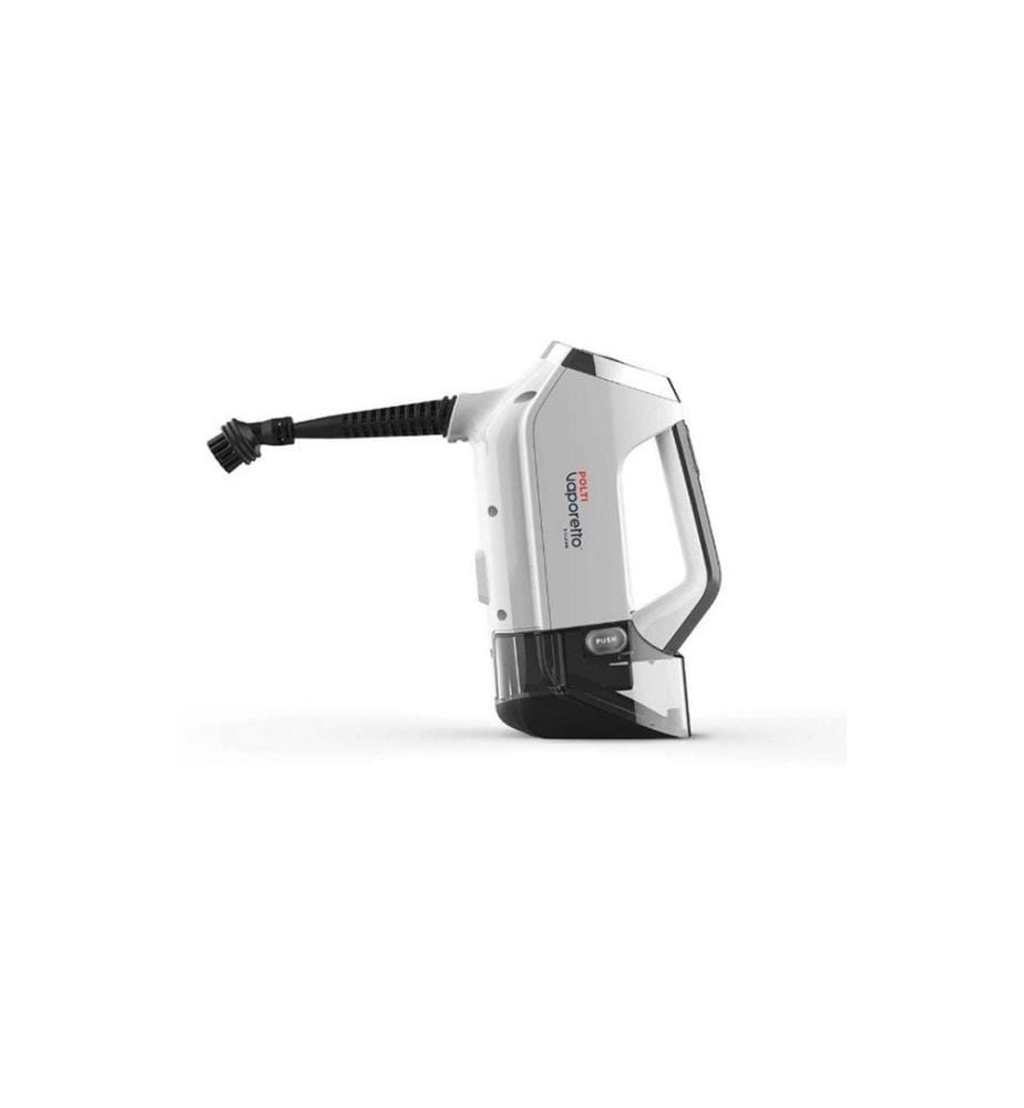 POLTI - Dampfbesen Vaporetto 3 Clean