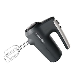 Russell Hobbs - Batteur Desire Anthracite
