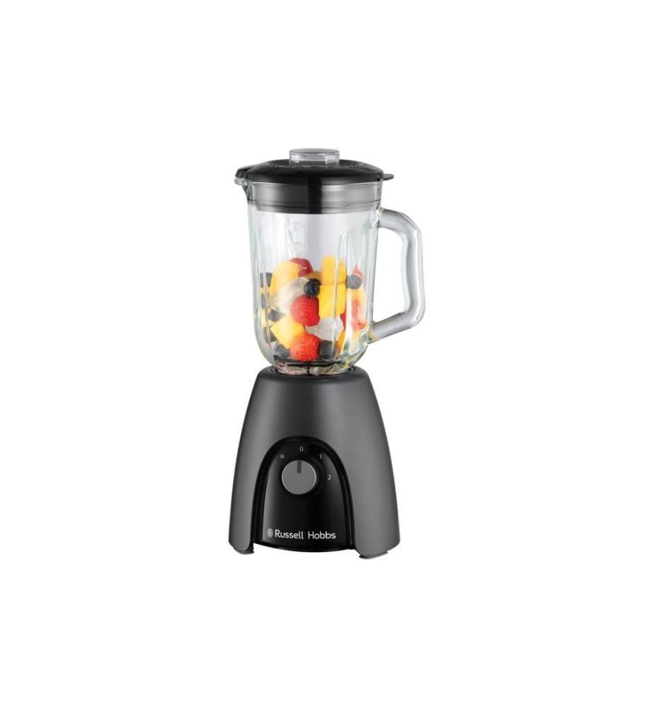 Russell Hobbs - Mixeur Desire Anthracite