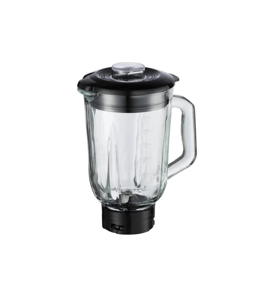 Russell Hobbs - Mixeur Desire Anthracite