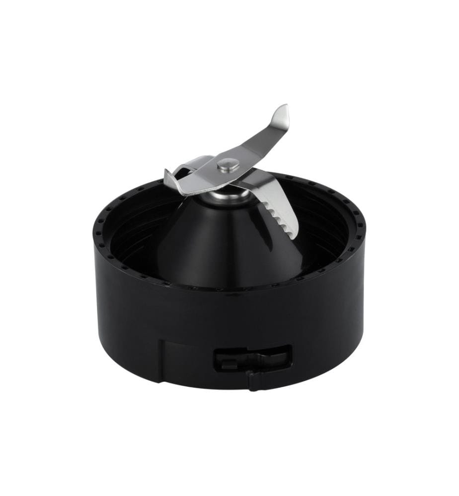 Russell Hobbs - Mixeur Desire Anthracite