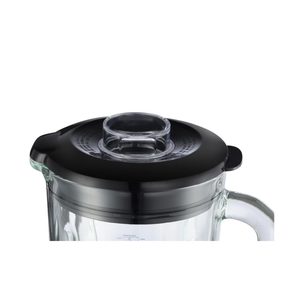 Russell Hobbs - Mixeur Desire Anthracite