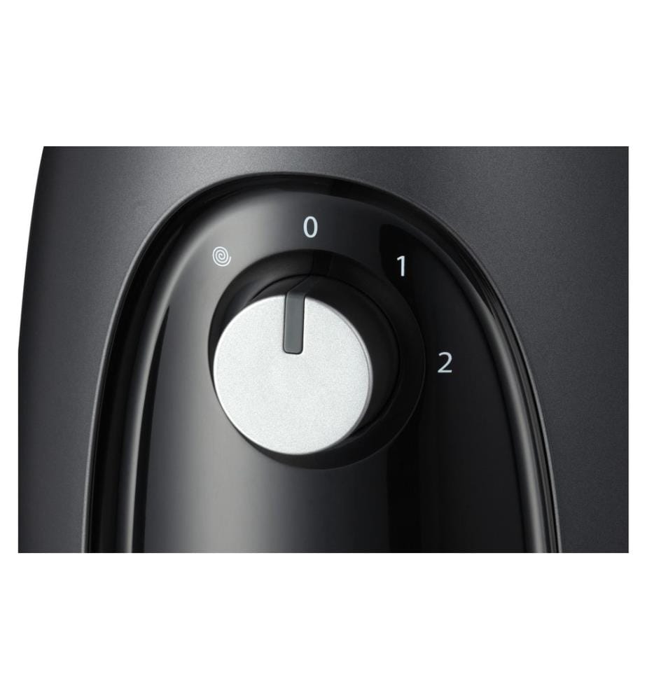 Russell Hobbs - Mixeur Desire Anthracite