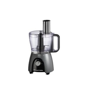 Russell Hobbs - Broyeur Desire Anthracite, 1.5 l