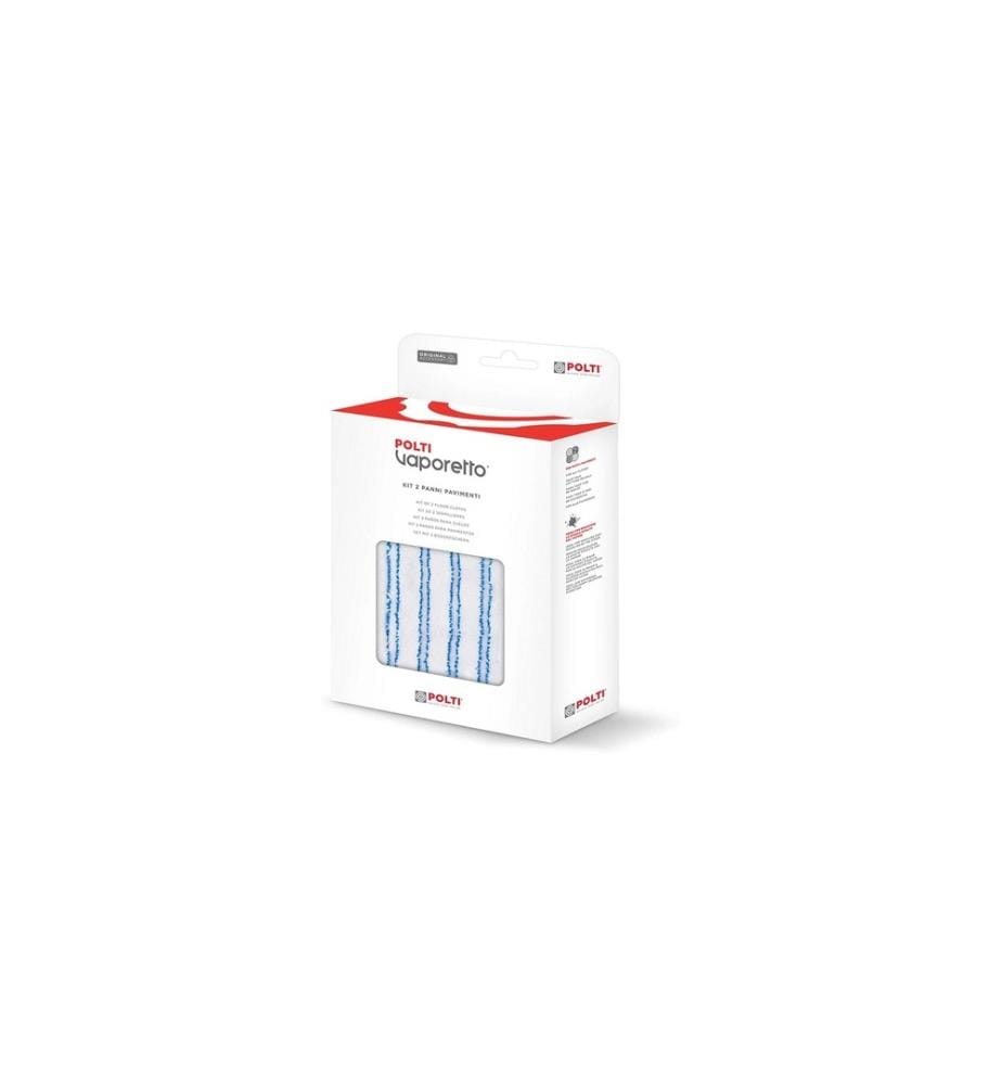 POLTI - Lingette Vaporetto 1 Pièce/s