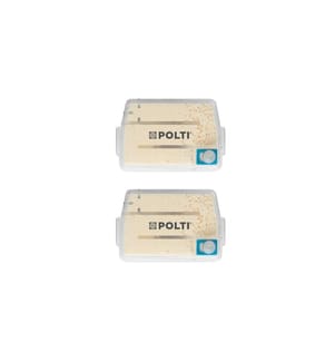 POLTI - Filtre de rechange Vaporetto 1 Pièce/s