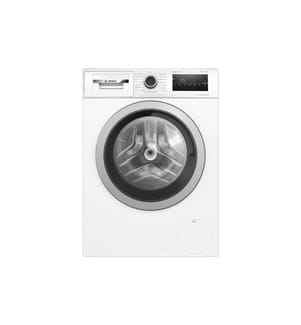 BOSCH - Machine à laver WAN28243CH Gauche