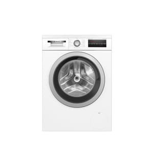 BOSCH - Machine à laver WUU28T10CH Gauche