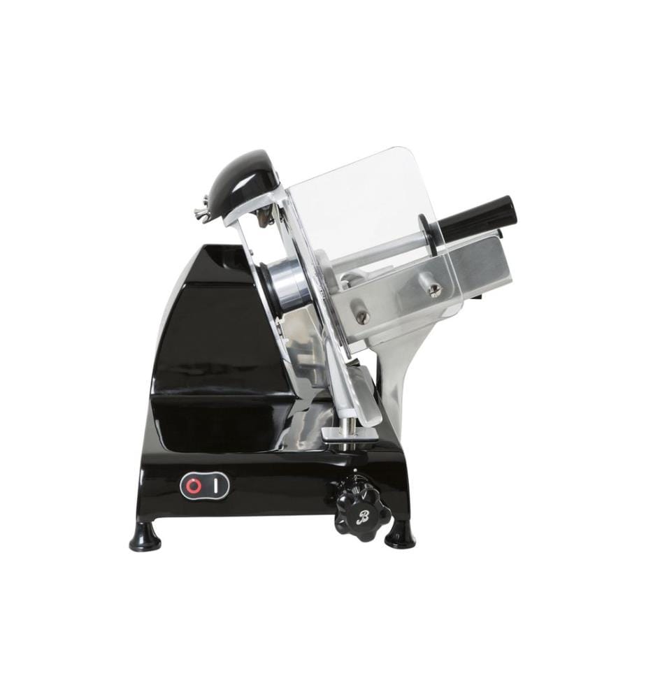 Berkel - Trancheuse Red Line 250 Black