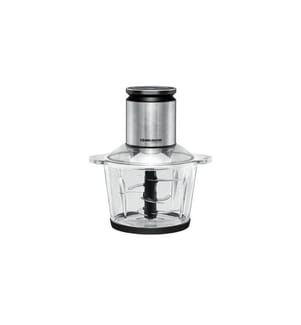 Rommelsbacher - Broyeur MZ800, 2.7 l