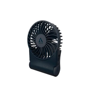 Arctic Cooling - Ventilateur USB Summair2Go Bleu foncé