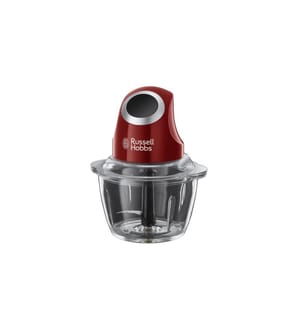 Russell Hobbs - Broyeur 0.5 l