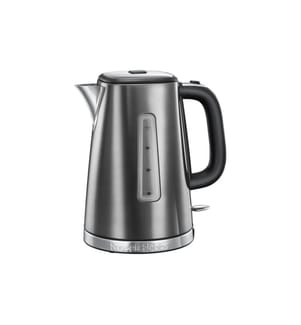 Russell Hobbs - Bouilloire Luna Moonlight Grey