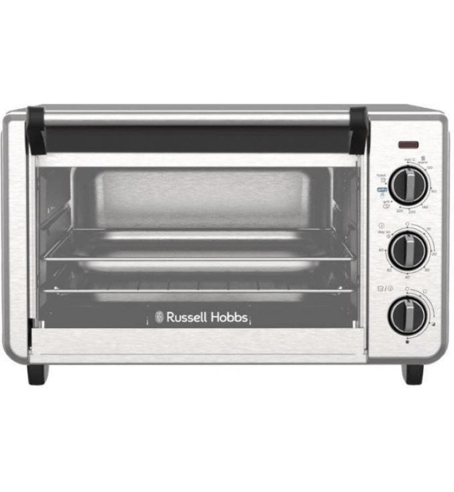 Russell Hobbs - Mini Backofen Express Air Fry